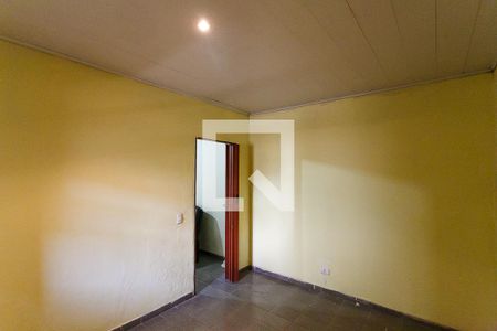 Casa para alugar com 151m², 4 quartos e 3 vagasEdicula /quarto 1