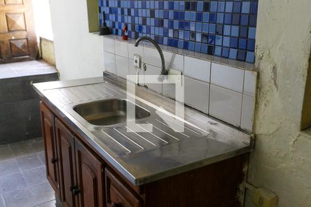 Casa para alugar com 151m², 4 quartos e 3 vagasEdicula /cozinha/ serviço