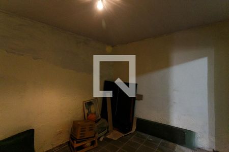 Casa para alugar com 151m², 4 quartos e 3 vagasEdicula /quarto 2