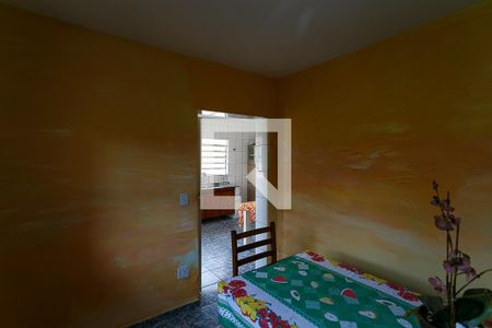 Casa para alugar com 151m², 4 quartos e 3 vagasSala de Jantar