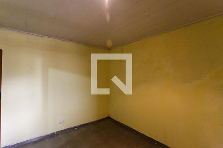 Casa para alugar com 151m², 4 quartos e 3 vagasEdicula /quarto 1