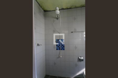 Casa para alugar com 151m², 4 quartos e 3 vagasBanheiro