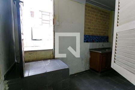 Casa para alugar com 151m², 4 quartos e 3 vagasvista