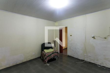 Casa para alugar com 151m², 4 quartos e 3 vagasEdicula /sala