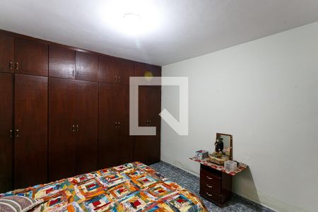 Casa para alugar com 151m², 4 quartos e 3 vagassuíte 1