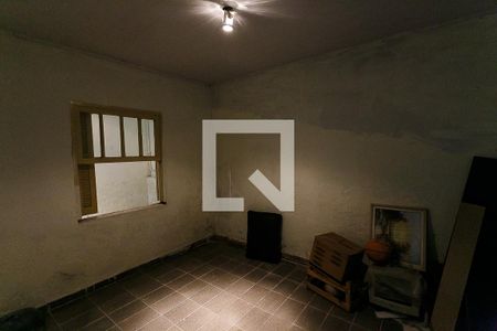 Casa para alugar com 151m², 4 quartos e 3 vagasEdicula /quarto 2