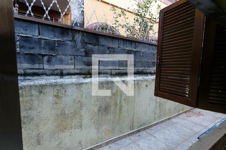 Casa para alugar com 151m², 4 quartos e 3 vagassuíte 1 vista