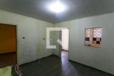 Casa para alugar com 151m², 4 quartos e 3 vagasEdicula /sala