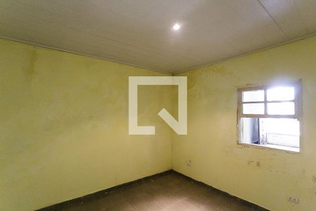 Casa para alugar com 151m², 4 quartos e 3 vagasEdicula /quarto 1