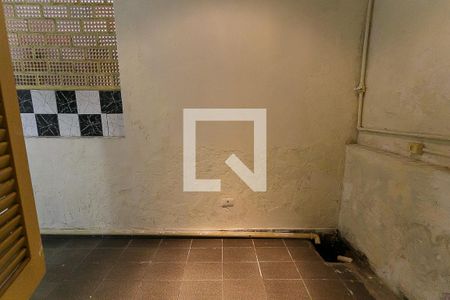 Casa para alugar com 151m², 4 quartos e 3 vagasvista