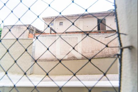 Apartamento à venda com 76m², 3 quartos e 1 vagaVista do Quarto 1