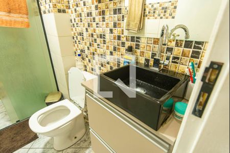 Apartamento à venda com 76m², 3 quartos e 1 vagaPia 