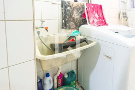Apartamento à venda com 76m², 3 quartos e 1 vagaTanque 