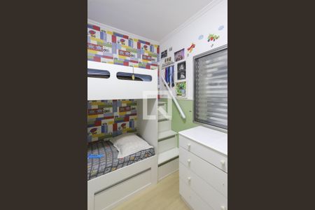 Casa de condomínio para alugar com 96m², 2 quartos e 1 vaga Casa de condomínio para alugar com 96m², 2 quartos e 1 vagaQuarto 2