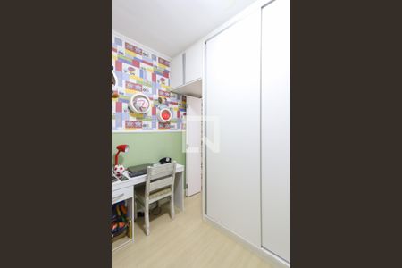 Casa de condomínio para alugar com 96m², 2 quartos e 1 vaga Casa de condomínio para alugar com 96m², 2 quartos e 1 vagaQuarto 2