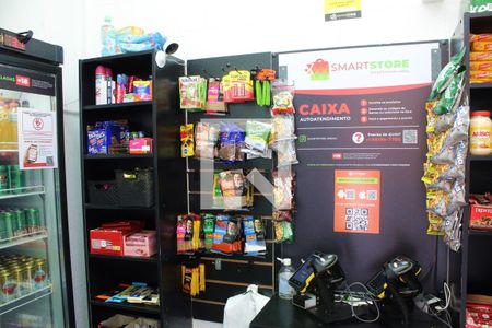 Apartamento à venda com 46m², 2 quartos e sem vagaMercado