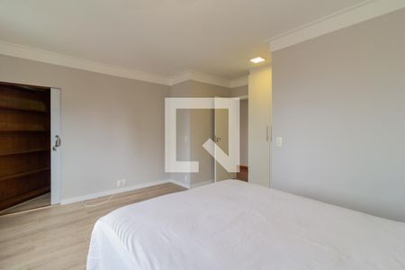 Apartamento à venda com 56m², 1 quarto e 1 vagaSuíte