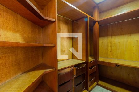 Apartamento à venda com 56m², 1 quarto e 1 vagaCloset Suíte