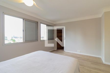 Apartamento à venda com 56m², 1 quarto e 1 vagaSuíte