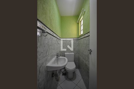 Casa para alugar com 72m², 2 quartos e 1 vaga Casa para alugar com 72m², 2 quartos e 1 vagabanheiro 2