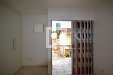 Casa para alugar com 72m², 2 quartos e 1 vaga Casa para alugar com 72m², 2 quartos e 1 vagaQuarto 1