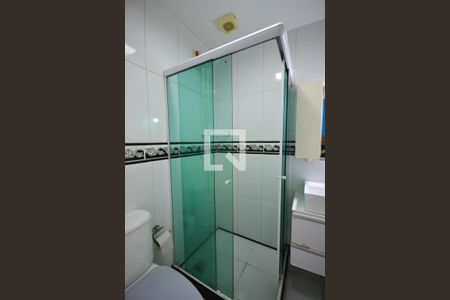 Casa para alugar com 72m², 2 quartos e 1 vaga Casa para alugar com 72m², 2 quartos e 1 vagabanheiro 1