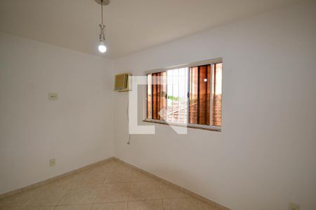 Casa para alugar com 72m², 2 quartos e 1 vaga Casa para alugar com 72m², 2 quartos e 1 vagaQuarto 2