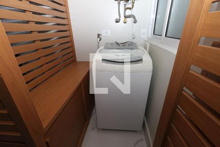 Apartamento para alugar com 100m², 3 quartos e sem vagaÁrea de Serviço