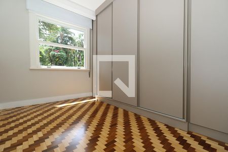 Apartamento para alugar com 100m², 3 quartos e sem vagaQuarto 2
