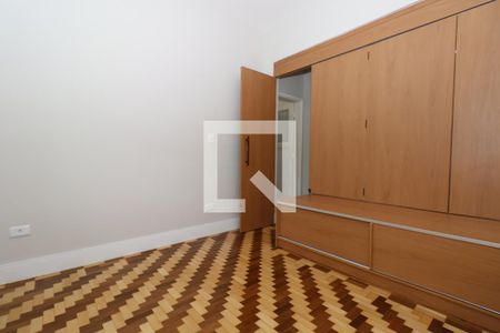Apartamento para alugar com 100m², 3 quartos e sem vagaQuarto 1 - Escritório