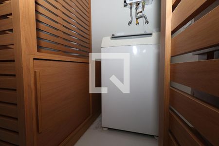 Apartamento para alugar com 100m², 3 quartos e sem vagaÁrea de Serviço