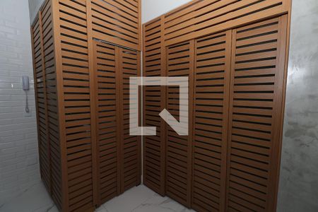 Apartamento para alugar com 100m², 3 quartos e sem vagaÁrea de Serviço