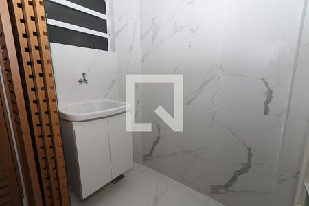 Apartamento para alugar com 100m², 3 quartos e sem vagaÁrea de Serviço