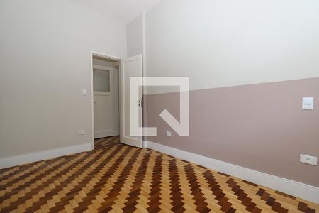 Apartamento para alugar com 100m², 3 quartos e sem vagaQuarto 2