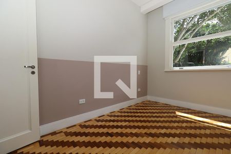 Apartamento para alugar com 100m², 3 quartos e sem vagaQuarto 2