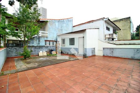 Casa à venda com 200m², 2 quartos e 2 vagasTerraço