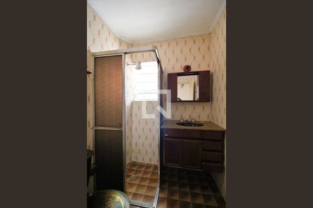 Casa à venda com 200m², 2 quartos e 2 vagasBanheiro 2