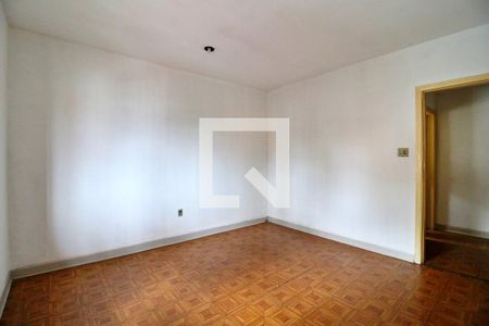 Quarto 1 de casa à venda com 2 quartos, 200m² em Campestre, Santo André