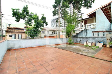 Casa à venda com 200m², 2 quartos e 2 vagasTerraço