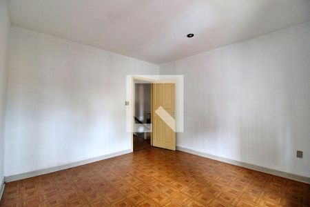 Quarto 1 de casa à venda com 2 quartos, 200m² em Campestre, Santo André