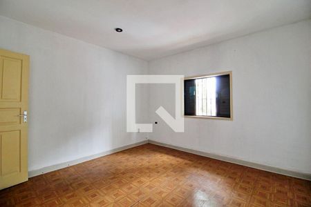 Quarto 1 de casa à venda com 2 quartos, 200m² em Campestre, Santo André