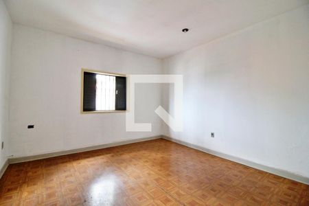Quarto 1 de casa à venda com 2 quartos, 200m² em Campestre, Santo André