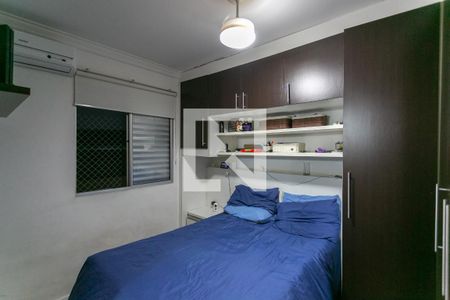 Apartamento para alugar com 120m², 3 quartos e 1 vaga Apartamento para alugar com 120m², 3 quartos e 1 vagaQuarto 3 - Suíte