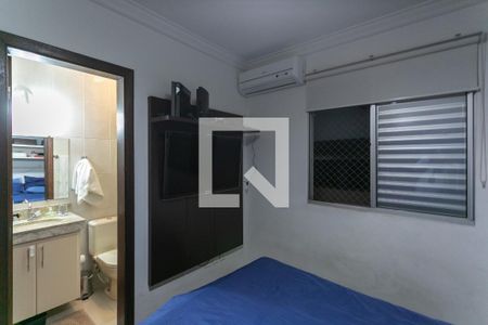 Apartamento para alugar com 120m², 3 quartos e 1 vaga Apartamento para alugar com 120m², 3 quartos e 1 vagaQuarto 3 - Suíte