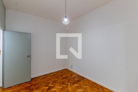 Quarto de apartamento para alugar com 1 quarto, 40m² em Centro, Rio de Janeiro