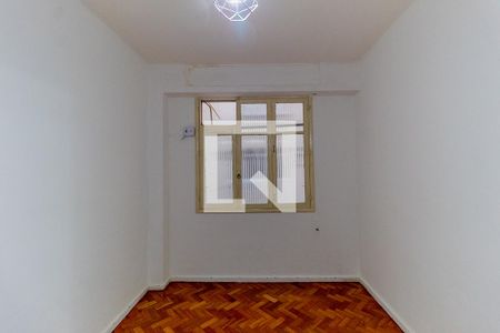 Quarto de apartamento para alugar com 1 quarto, 40m² em Centro, Rio de Janeiro