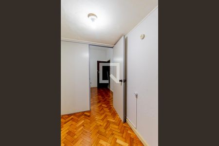Apartamento para alugar com 40m², 1 quarto e sem vaga Apartamento para alugar com 40m², 1 quarto e sem vagaCozinha