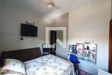 Apartamento à venda com 305m², 4 quartos e 2 vagasSuíte