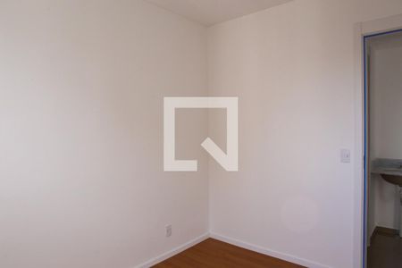 Apartamento para alugar com 35m², 1 quarto e sem vagaQuarto