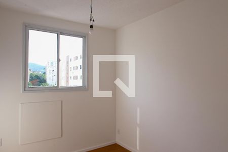 Apartamento para alugar com 35m², 1 quarto e sem vagaQuarto